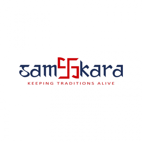 App Samskara
